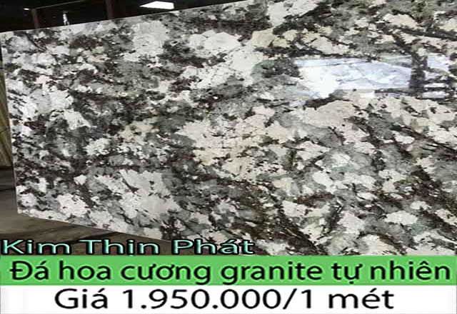 Cần phải mua hiểu rõ về cột đá hoa cương trước lúc mua Cột đá hoa cương tự dưng sẽ mang độ cứng không lo sa thải trong quá trình thi công và lúc sử dụng, bền cực kỳ vượt trội lên hàng đầu của hạng mục đá bàn bếp, chống thấm mưa gió nước và hơi ẩm ướt và chịu được nhiệt độ lớn, có các đường vân nổi bật và khác biệt. Cùng sở hữu đó nó sẽ mang đa dạng các nguồn gốc, chừng độ sắc diện màu sắc thực tế sắc cho bạn lựa chọn được theo ý thích của mình. Cột đá hoa cương với rộng rãi khởi thủy như từ Barzil, Ấn Độ, Bình Định… mang các đặc điểm khác nhau. Tùy theo vị trí bạn sẽ sử dụng để lựa sắm sao cho ưng ý Với con số lớn đứng đầu duy nhất. 